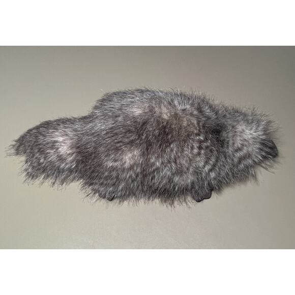 Aurora World Plush Platypus - Picture 5 of 12